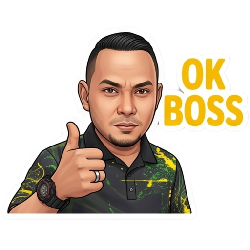 tray_icon #130222 sticker_pack