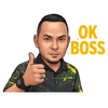 tray_icon #130222 sticker_pack