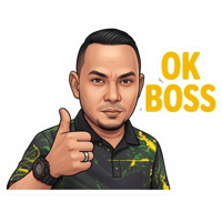 tray_icon