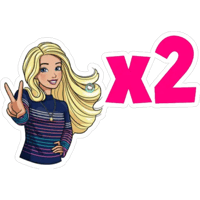 sticker image #21