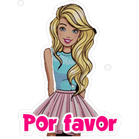 sticker image #22