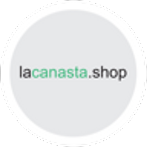 tray_icon #9132 sticker_pack