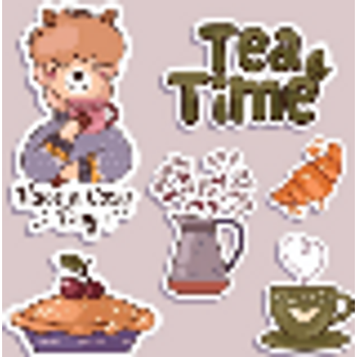 tray_icon #23764 sticker_pack