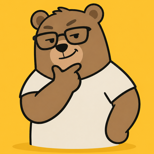 tray_icon #132245 sticker_pack