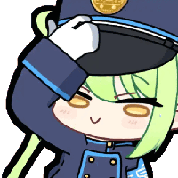 sticker image #1