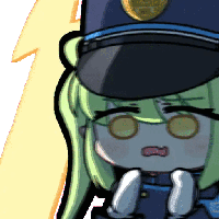 sticker image #10