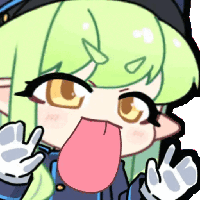 sticker image #11
