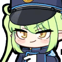 sticker image #13