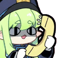 sticker image #14