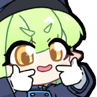 sticker image #15
