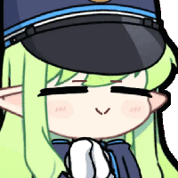 sticker image #16