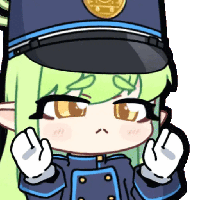sticker image #17