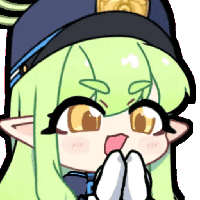 sticker image #18