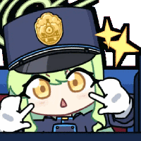 sticker image #19