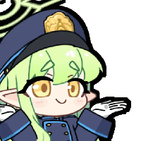 sticker image #2