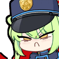 sticker image #20