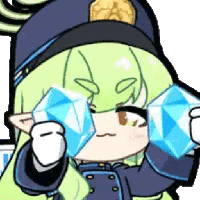 sticker image #21
