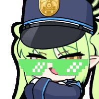 sticker image #22