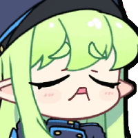 sticker image #23