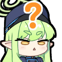 sticker image #24