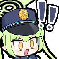sticker image #25