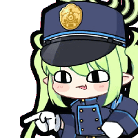 sticker image #26