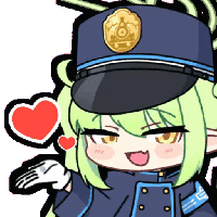 sticker image #27