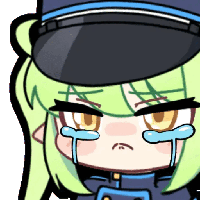 sticker image #28