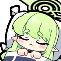 sticker image #29