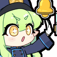 sticker image #30