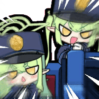 sticker image #4
