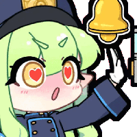 sticker image #5