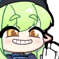 sticker image #6