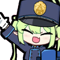 sticker image #7