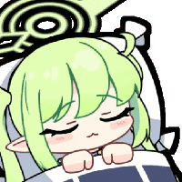 sticker image #8