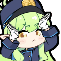 sticker image #9