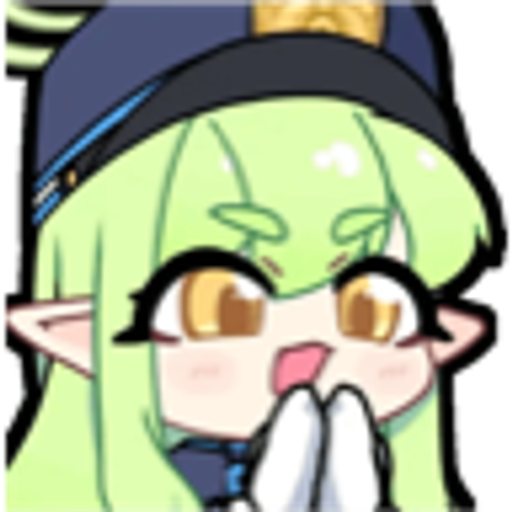 tray_icon #121595 sticker_pack