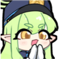 tray_icon