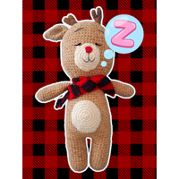 sticker image #3