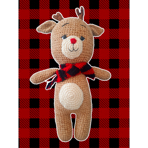 tray_icon #89801 sticker_pack