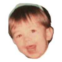 sticker image #15