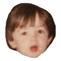 sticker image #17