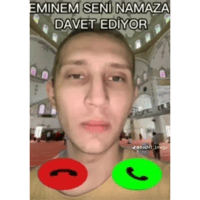 sticker image #1