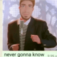 sticker image #10