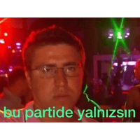 sticker image #14