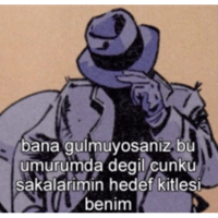 sticker image #15