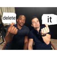 sticker image #18