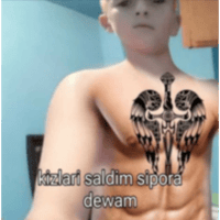 sticker image #22