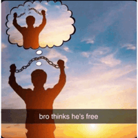 sticker image #23