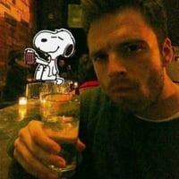 sticker image #25